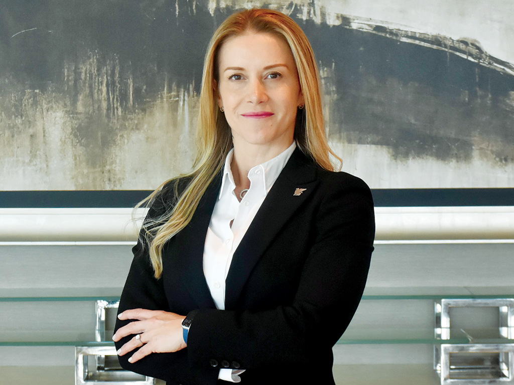  JW Marriott Marquis Hotel Dubai appoints key personnel